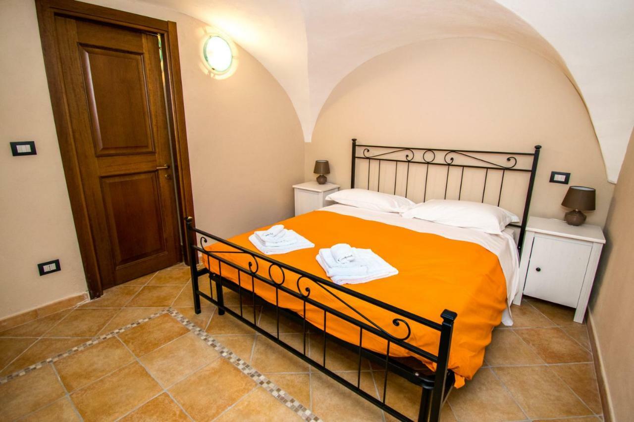 Holiday home Della Fontana Pragelato