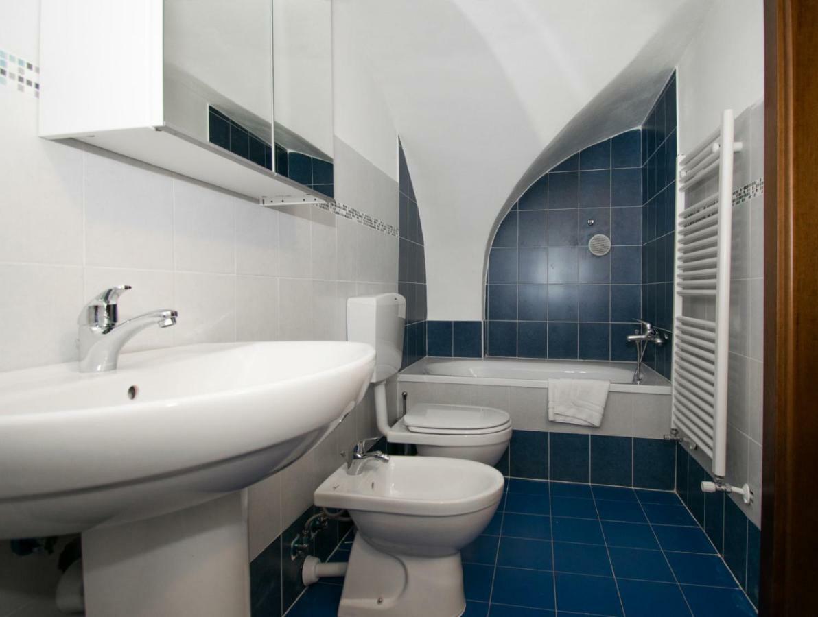 Holiday home Della Fontana *