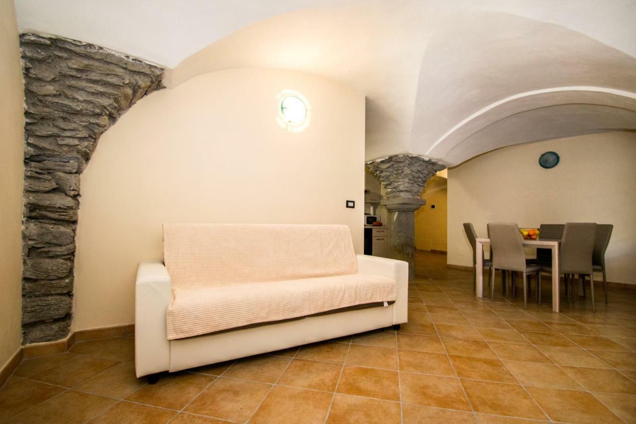 Della Fontana Holiday home *