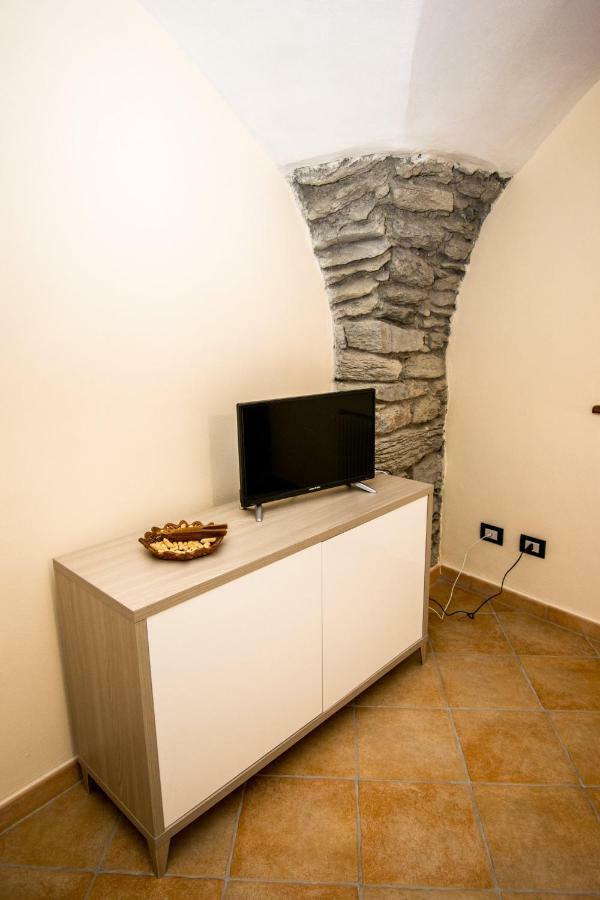 Holiday home Della Fontana Pragelato